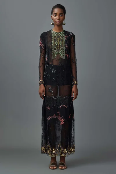 Look 40